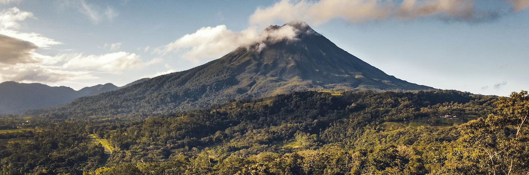 3 Costa Rica Hotels Made The Travel & Leisure Top 100 in the World List