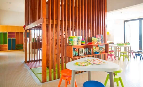 Costa Rica Family Vacation Ideas