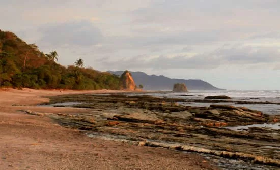 7 Costa Rica Off The Beaten Path Destinations