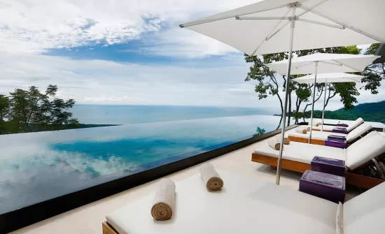 10 Costa Rica Rainy Season Travel Perks