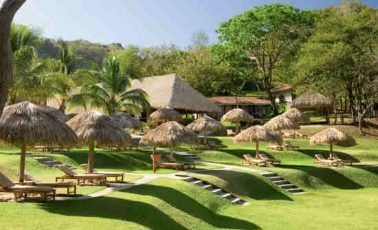 10 Costa Rica Rainy Season Travel Perks