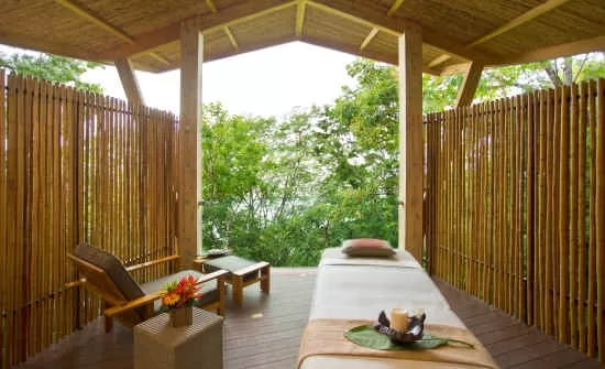 10 Costa Rica Rainy Season Travel Perks