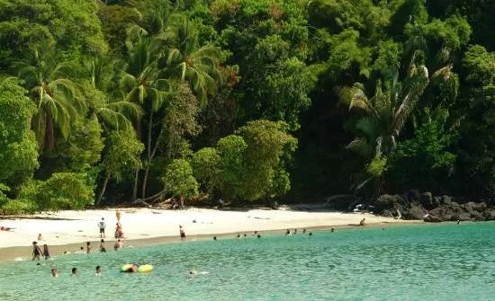 Costa Rica Spring Break Survival Guide