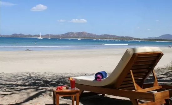 Costa Rica Spring Break Survival Guide