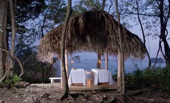 Costa Rica vs Hawaii for Honeymoon