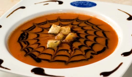 7 Costa Rican Food Staples You Must Try