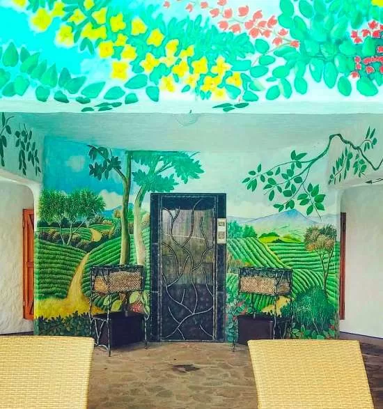 My 8-Day Luxury Adventure in Costa Rica