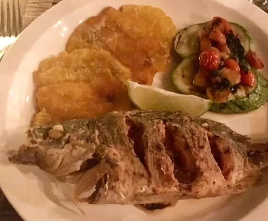 Special Occasion Vacation in Costa Rica
