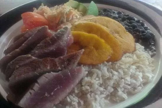 Gastro Hotel Highlights of Costa Rica