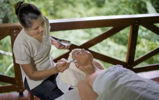 Top Costa Rica Gastro Tours for Foodies
