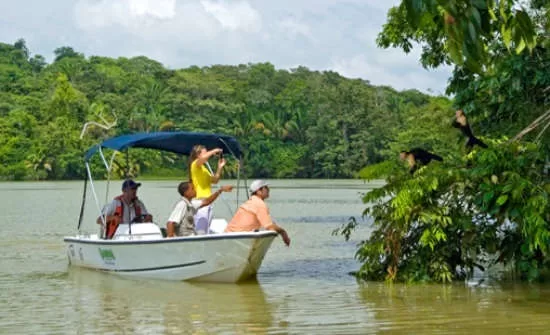 Top Things to Do in Panama City, Panama