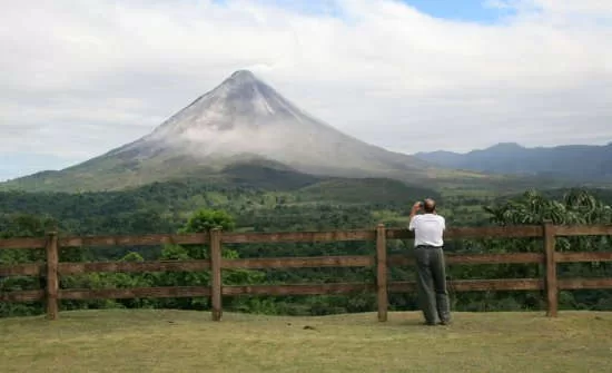 How to Maximize Your Costa Rica Vacation Time