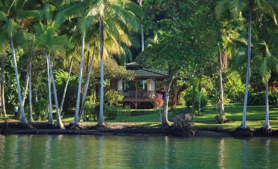 How to Maximize your Costa Rica Vacation Time