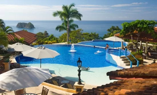 6 Costa Rica Holiday Travel Tips