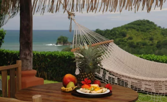How to Maximize Your Costa Rica Vacation Time