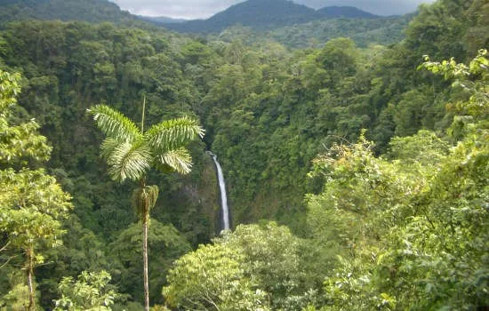 How to Maximize Your Costa Rica Vacation Time