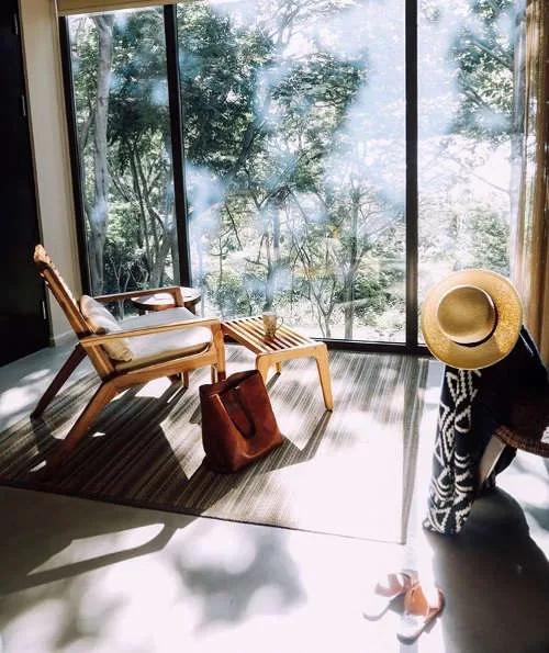 Andaz Resort Inspires Trending Travel Bloggers