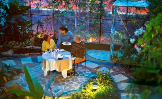Costa Rica Honeymoon Ideas