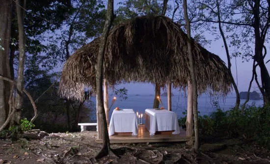 10 Costa Rica Must-Do Bucket List Experiences