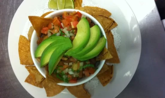 7 Costa Rican Food Staples You Must Try