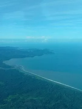 Best Nicoya Peninsula Beaches