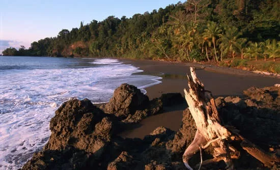7 Costa Rica Off The Beaten Path Destinations