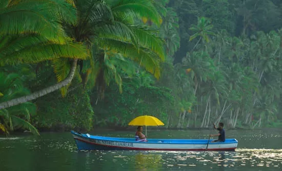 Top Honeymoon Destinations Worldwide & Their Costa Rica Equivalents