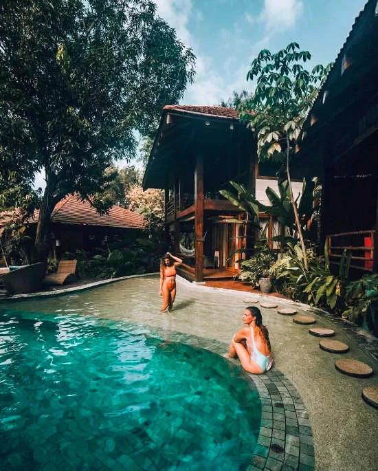 Pranamar Villas mvandersluis