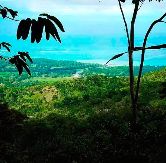 Adventure Meets Luxury in Costa Rica