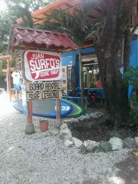 Best Nicoya Peninsula Beaches