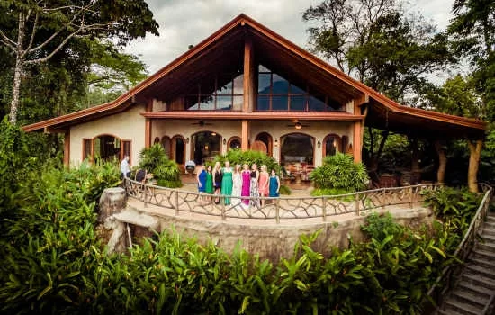 The Springs Resort Opens New Luxury Aracari Building
