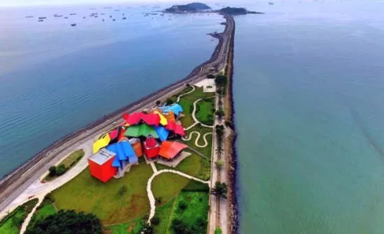 Top Things to Do in Panama City, Panama