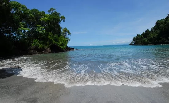 Best Family Resorts in Costa Rica