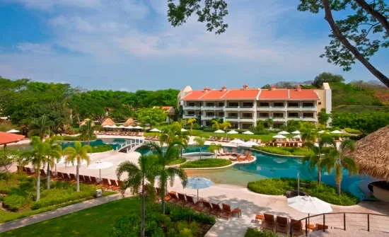 7 Top Costa Rica Adults Only Hotels