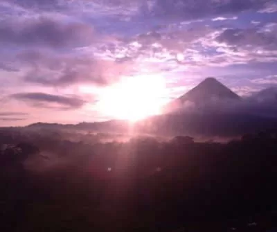 7 Costa Rica Honeymoon Ideas