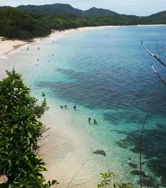 Top Honeymoon Destinations Worldwide & Their Costa Rica Equivalents