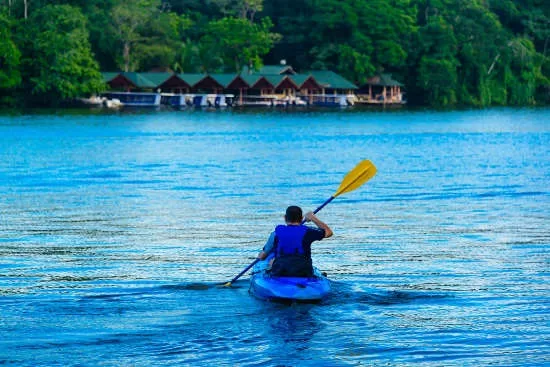 Things to Know Before Visiting Tortuguero National Park