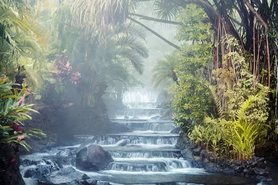 best family vacation resorts in costa rica