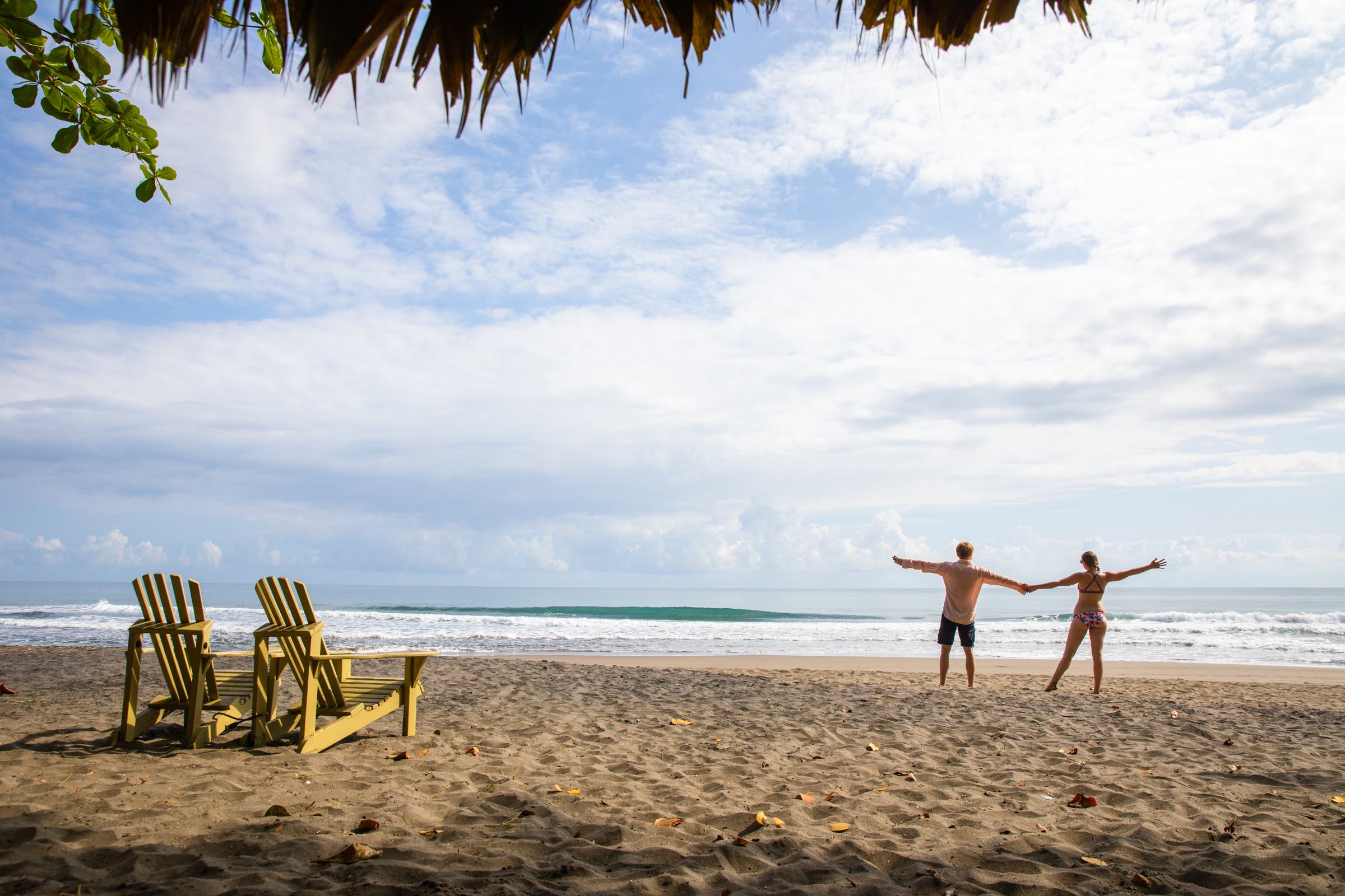 Caribbean or Pacific Coast of Costa Rica: Which Is Best for Your Trip?