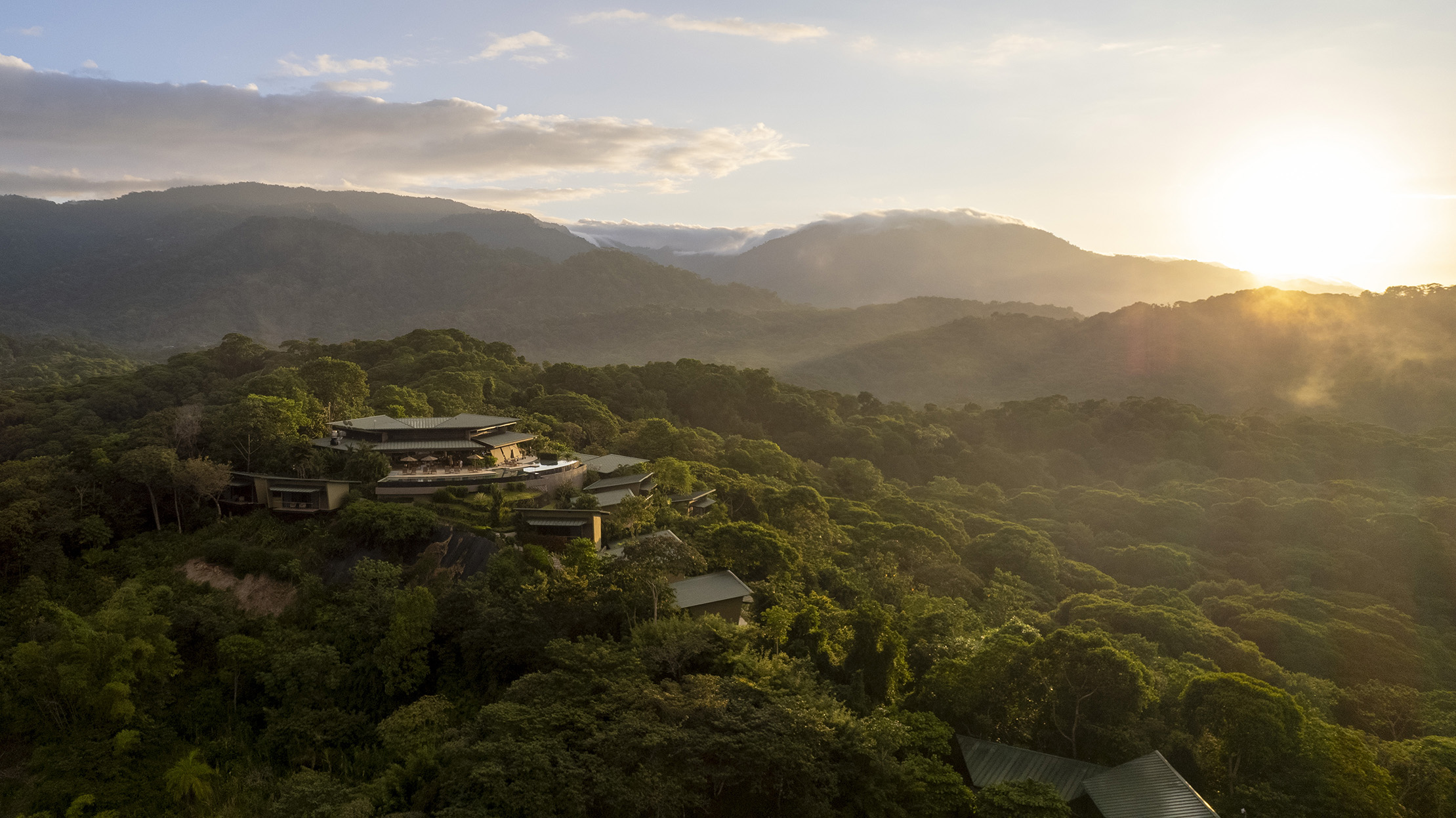 When Should You Book Your Costa Rica Vacation? A Month-by-Month Planning Guide