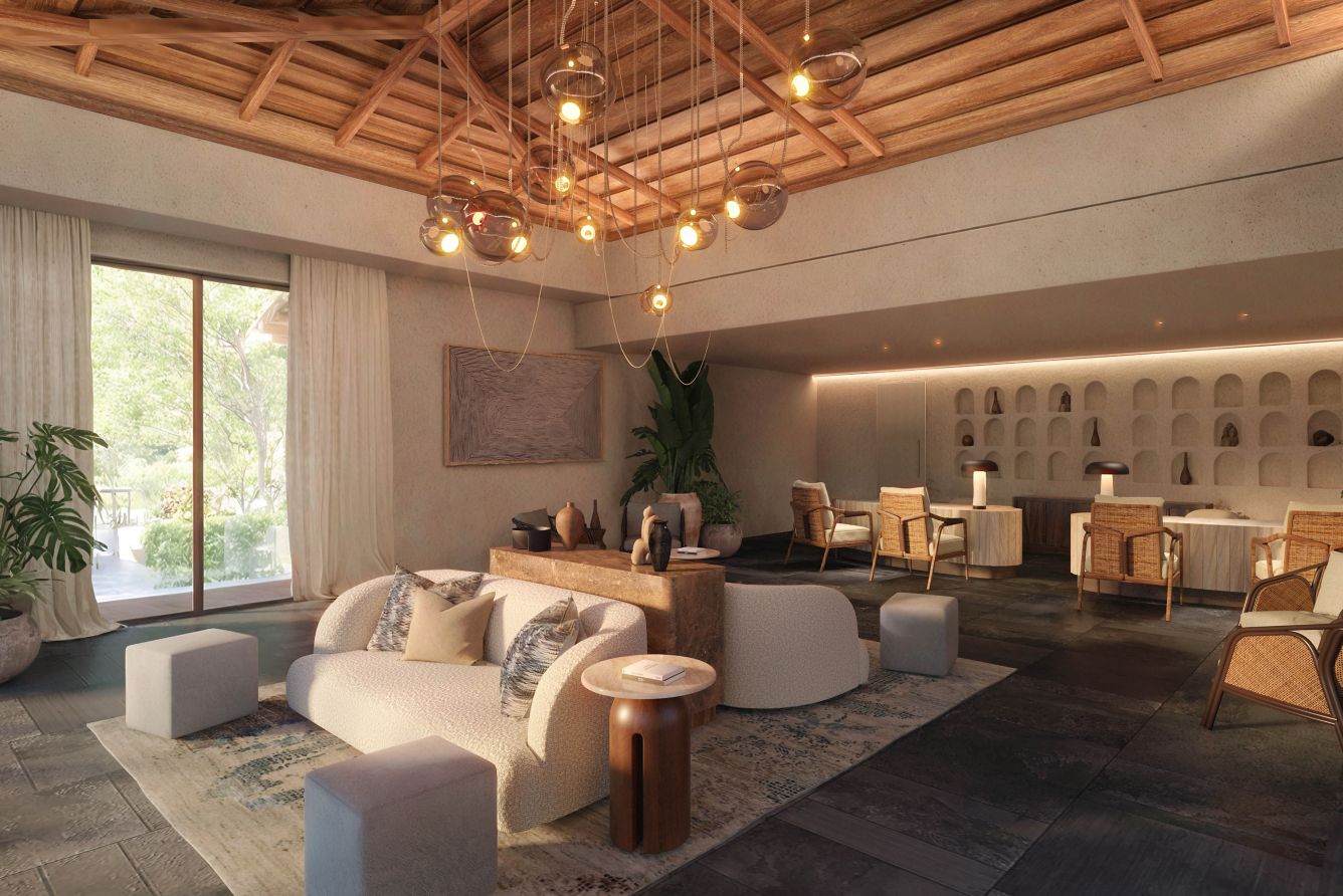 JW Marriott Costa Elena Resort & Spa, All-Inclusive