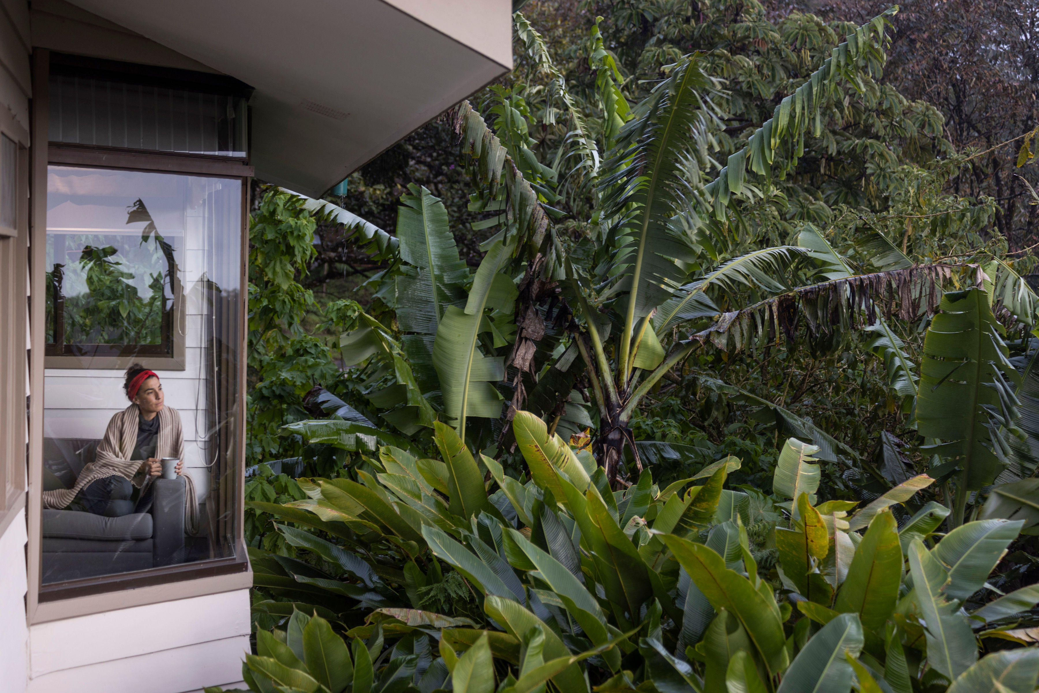 Rain on the Radar? What Your Weather App Isn’t Telling You About Costa Rica