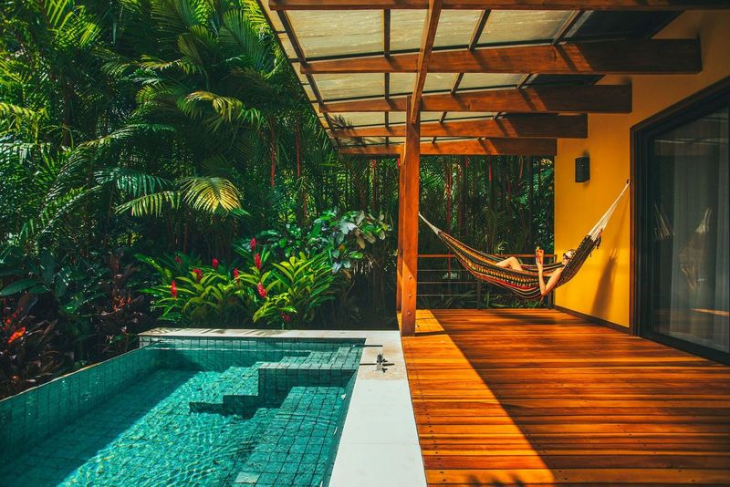 A More Organized Costa Rica Christmas Starts Here: 7 Simple Steps